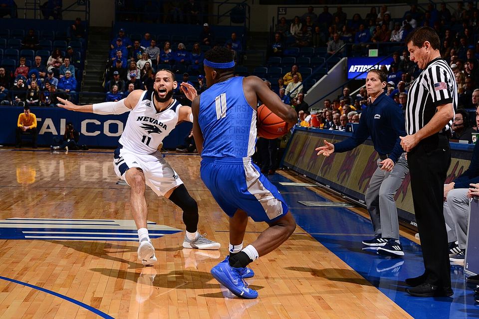 MK体育 · 图文阅读