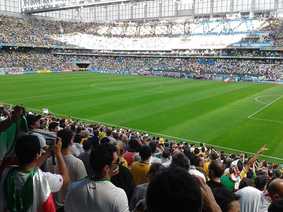 MK体育 · 合规公开透明